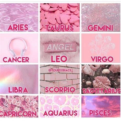 Image result for taurus zodiac aesthetic - Yellow | Zodiac signs funny ...