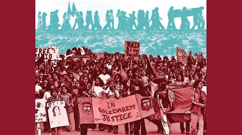 More Than Just Symbols: The Chicano Resistance Movement - PM Press