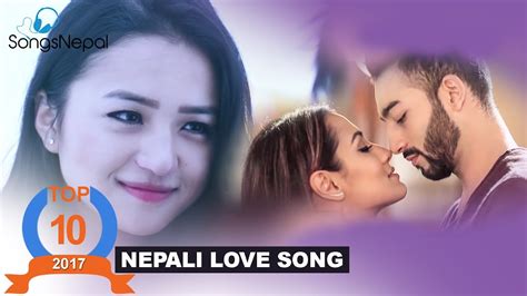 Best Nepali Old Songs Collection Vol.2 Timro Samjhanama YouTube