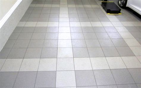 porcelain garage floor tiles for sale - Norbert Creel