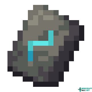 Sentry Armor Trim | How to craft sentry armor trim in Minecraft ...