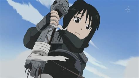 20 Greatest Anime Characters That Start With an L [With Images]