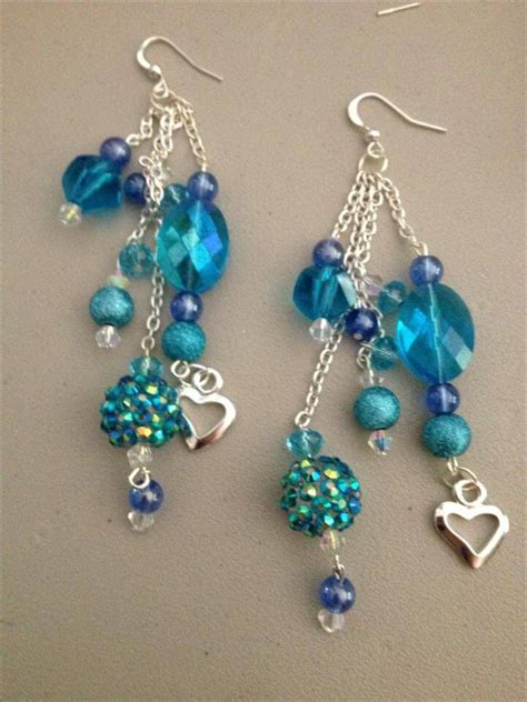 Top 22 Best DIY Easy Handmade Jewelry Ideas For Girls