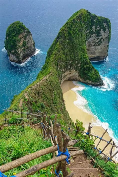 The 10 best things to do in Bali, Indonesia [The ultimate travel guide]