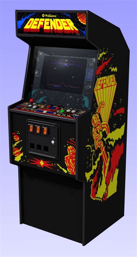 Pin de Metsuke en (1971 - Now) Arcade | Arcade, Pinball, Cumpleaños con ...