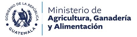 21. Fideicomisos | Ministerio de Agricultura Ganadería y Alimentación