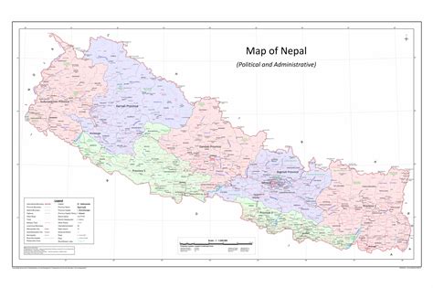 CBS includes Lipu Lekh, Limpiyadhura population in census 2021 « Khabarhub