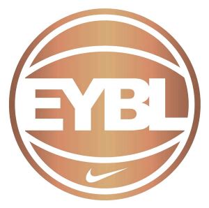 2015 Nike EYBL Session 3 Providence Recruiting Guide | pcbb1917.com ...