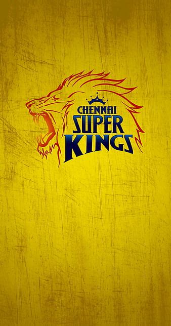 Top 89+ csk logo wallpaper super hot - xkldase.edu.vn