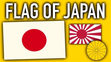 Japanese Flag: Amazing Fusion Of Iconic Flags Ling App, 60% OFF