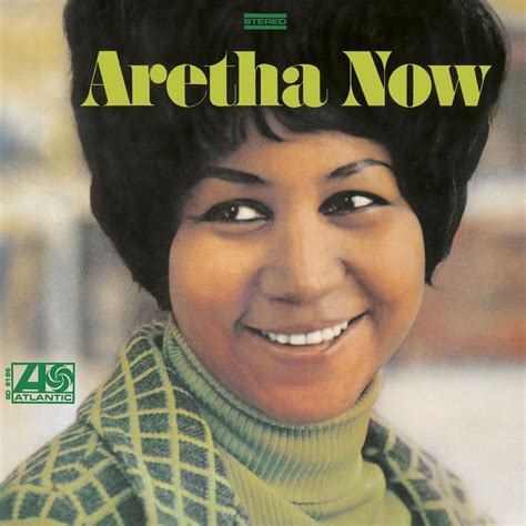 Aretha Franklin – Think Lyrics | Genius Lyrics