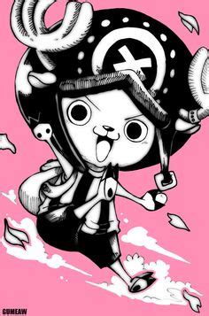 tony tony chopper | Tumblr All Anime, Otaku Anime