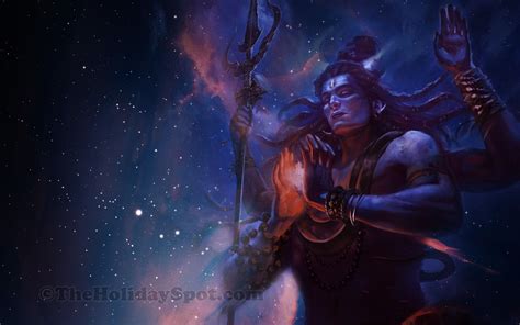 Mahadev Hd Wallpaper 1920x1080 Download For Pc : Mahadev Hd Wallpaper ...