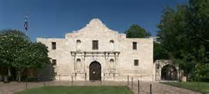 File:Alamo pano.jpg - Wikipedia