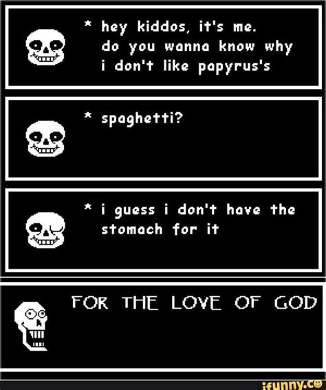 Sans Quotes - ShortQuotes.cc