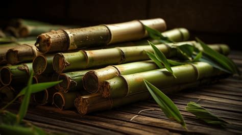 Bamboo Stalks Background Images, HD Pictures and Wallpaper For Free ...