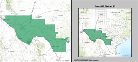 Texas primary 2018: key results - Vox