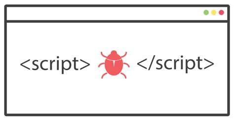 XSS Payload List - Cross Site Scripting Vulnerability Payload List ...