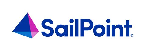 SailPoint Technologies Enterprise Software and Services Reviews