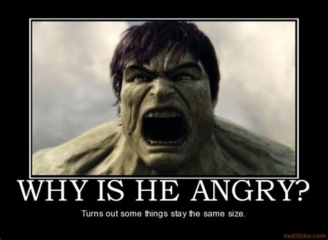 Hulk Movie Funny Quotes. QuotesGram