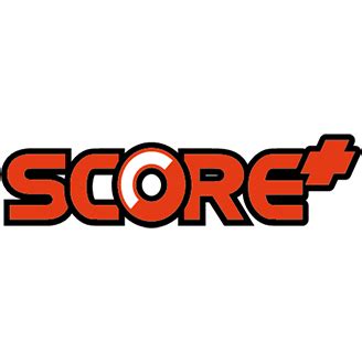 Vectorise Logo | SCORE + SME Competitiveness Rating for Enhancement