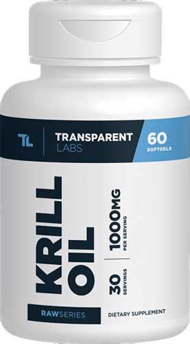 10 Best Krill Oil Supplements Reviews 2023: Top-Rated Brands