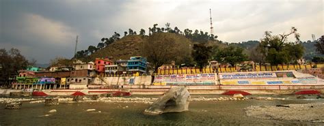 Bageshwar - An Undiscovered Temple Town | Uttarakhand Tourism