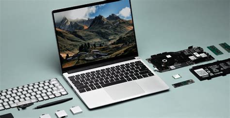 Laptop Keyboard Repair | Best Macbook Keyboard Repair 2021