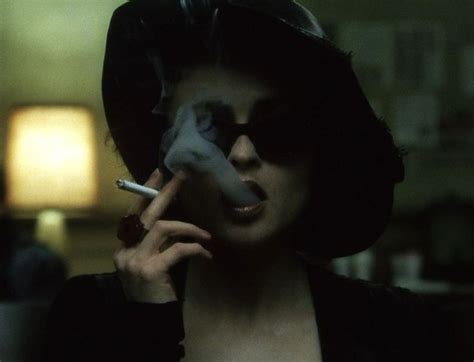 'Fight Club' explained: is Marla Singer real?