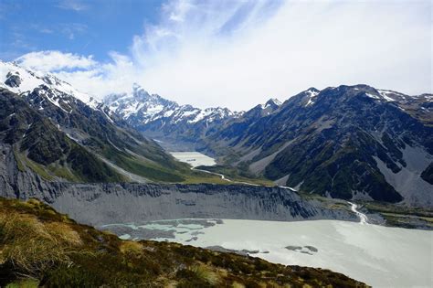 The 9 Best Things to Do in New Zealand in Winter | New zealand winter ...