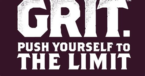 My Daily Workouts: Les Mills Grit Cardio, Grit Plyo and Grit Strength