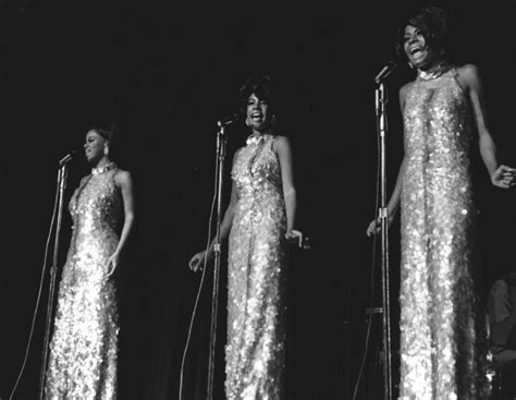 10 Best Love Songs From the '60s - Spinditty