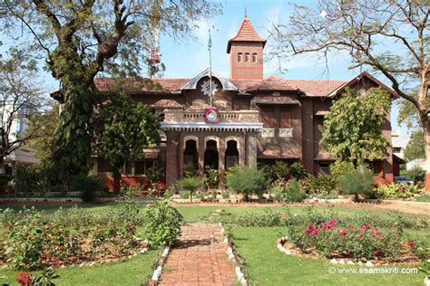 Aurobindo Ashram , vadodara, India - Top Attractions, Things to Do ...