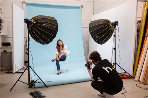 Top 6 DIY Home Lighting Setups for Professional Product Photography