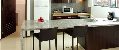 ESTELAR Apartamentos Barranquilla | Hoteles Estelar