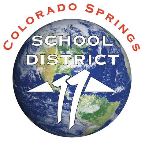 Colorado Springs School District 11 Hiring Fair, Colorado Springs CO ...