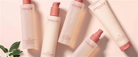 Payot | Official Website | Personalized Skincare