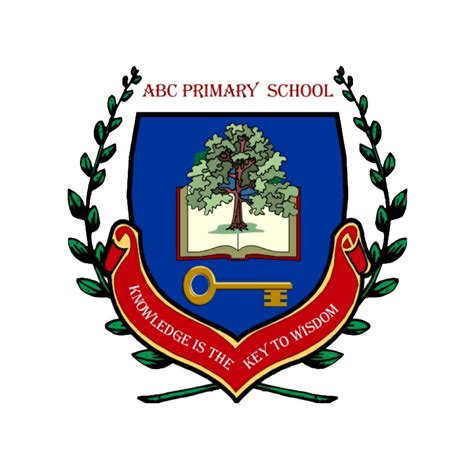 Welcome | ABC Primary School | Pretoria West