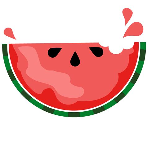 Free Watermelon Image, Download Free Watermelon Image png images, Free ...