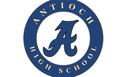 Mike Head hired as Antioch football coach