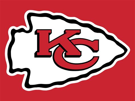 kansas-city-chiefs-wallpaper