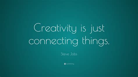 Creativity Quotes (57 wallpapers) - Quotefancy