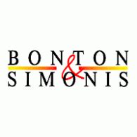 bonton logo 10 free Cliparts | Download images on Clipground 2024