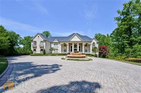 831 Mount Paran Rd, Atlanta, GA 30327 | realtor.com®