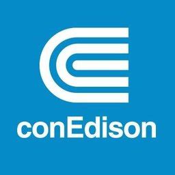 Working as a General Worker at Con Edison: Employee Reviews | Indeed.com