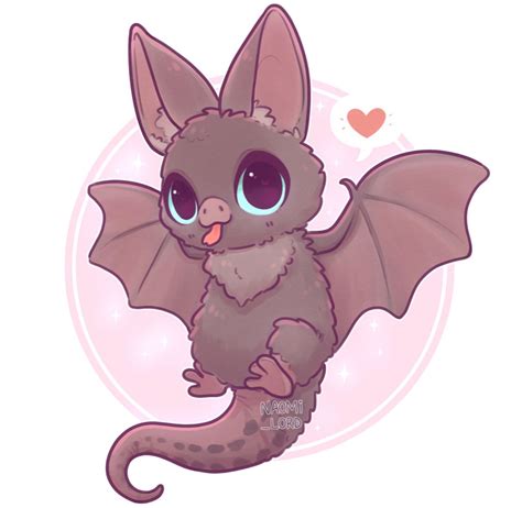 Pin on A Phone’s Wardrobe | Cute animal drawings kawaii, Cute dragon ...