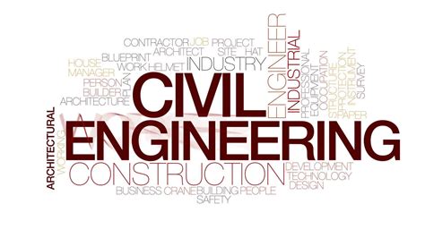 73 Civil Engineering Wallpaper Hd For Mobile Picture - MyWeb