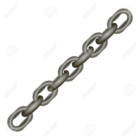 metal chain clipart 10 free Cliparts | Download images on Clipground 2024