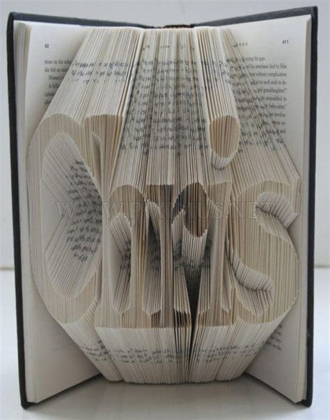 Book Art | Art