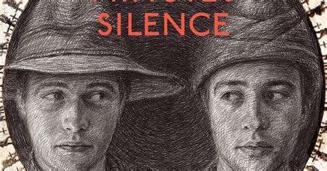 Kids' Book Review: Review: One Minute's Silence